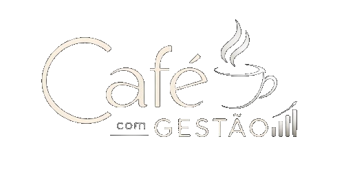 Café com Gestão